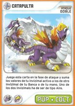 Carta 259/432 (carta)