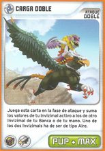 Carta 260/432 (carta)