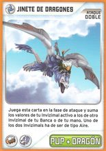 Carta 261/432 (carta)