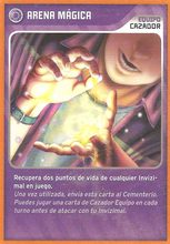 Carta 263/432 (carta)