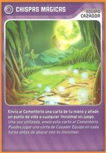 Carta 264/432 (carta)