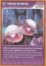 Carta 266/432 (carta)