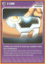 Carta 270/432 (carta)