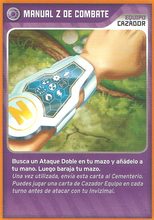 Carta 271/432 (carta)