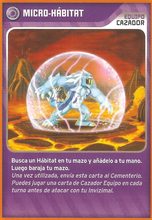 Carta 272/432 (carta)