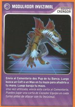 Carta 273/432 (carta)
