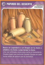 Carta 274/432 (carta)