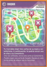 Carta 275/432 (carta)