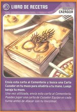 Carta 277/432 (carta)