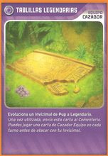Carta 278/432 (carta)