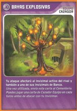 Carta 279/432 (carta)