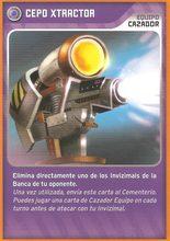 Carta 280/432 (carta)