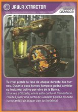Carta 281/432 (carta)
