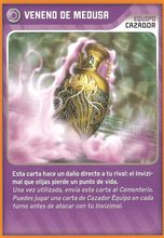 Carta 282/432 (carta)