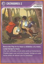 Carta 283/432 (carta)