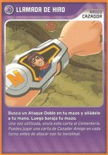 Carta 285/432 (carta)