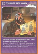Carta 288/432 (carta)