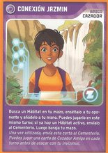 Carta 289/432 (carta)