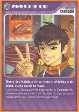 Carta 290/432 (carta)