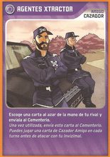 Carta 292/432 (carta)
