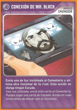 Carta 293/432 (carta)