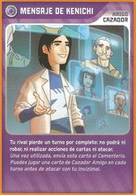 Carta 294/432 (carta)