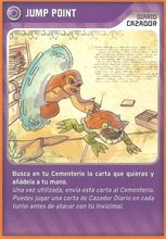 Carta 296/432 (carta)