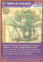 Carta 297/432 (carta)