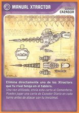 Carta 298/432 (carta)