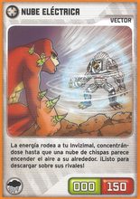 Carta 303/432 (carta)