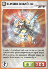 Carta 306/432 (carta)