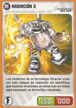 Carta 308/432 (carta)