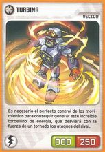 Carta 309/432 (carta)