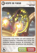 Carta 310/432 (carta)