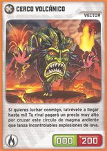 Carta 311/432 (carta)