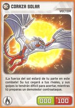 Carta 312/432 (carta)