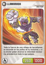 Carta 314/432 (carta)