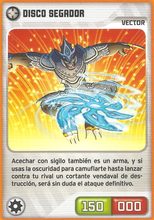 Carta 315/432 (carta)