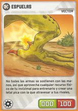 Carta 316/432 (carta)
