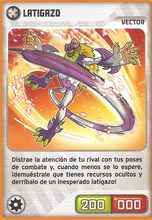 Carta 317/432 (carta)
