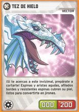Carta 318/432 (carta)