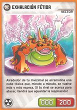 Carta 322/432 (carta)