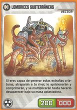 Carta 323/432 (carta)