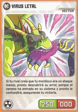 Carta 324/432 (carta)