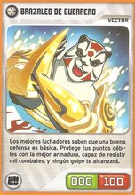 Carta 326/432 (carta)