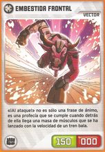 Carta 328/432 (carta)