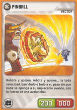 Carta 329/432 (carta)