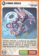 Carta 332/432 (carta)