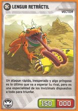 Carta 336/432 (carta)