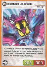 Carta 337/432 (carta)